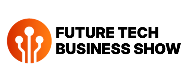 Futuretech Business Show